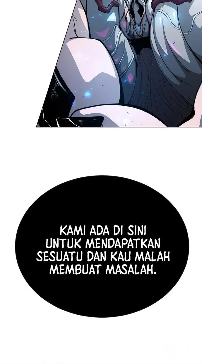 Superhuman Era Chapter 157 halaman 49