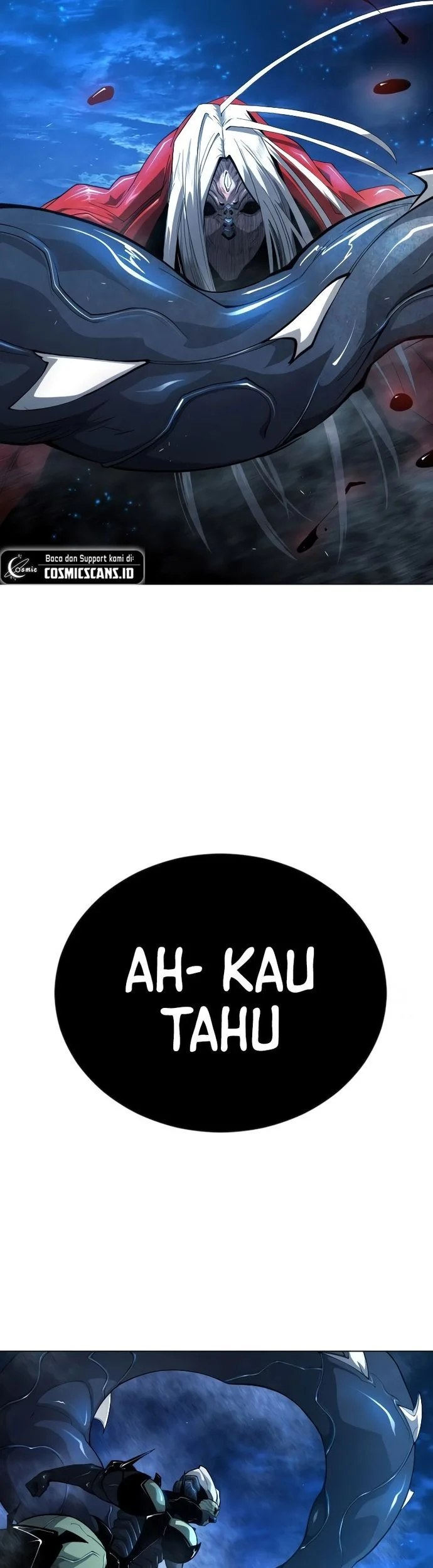 Superhuman Era Chapter 157 halaman 56