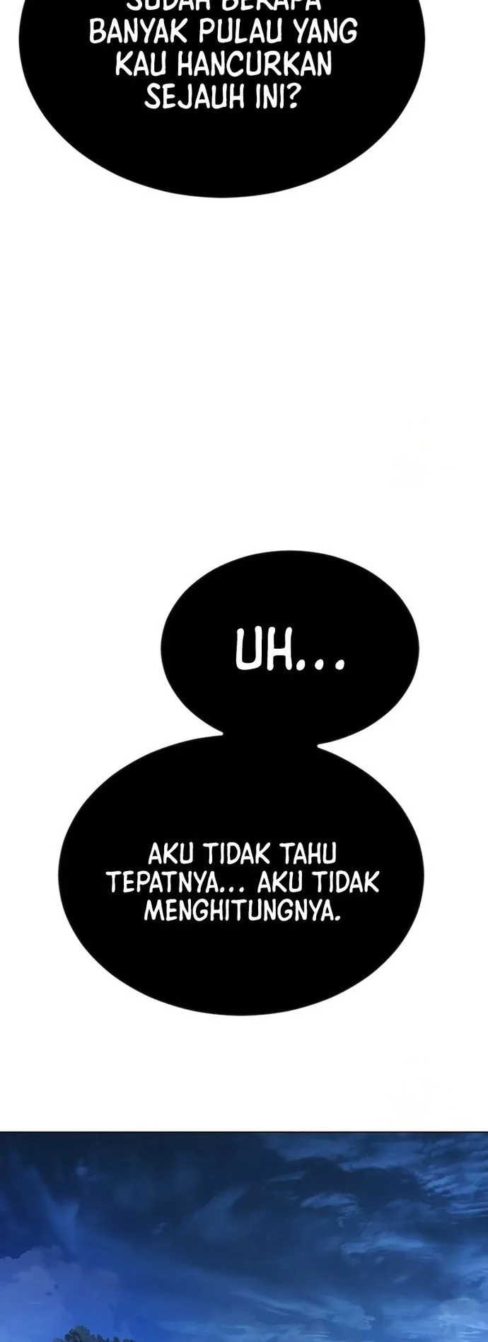 Superhuman Era Chapter 157 halaman 4
