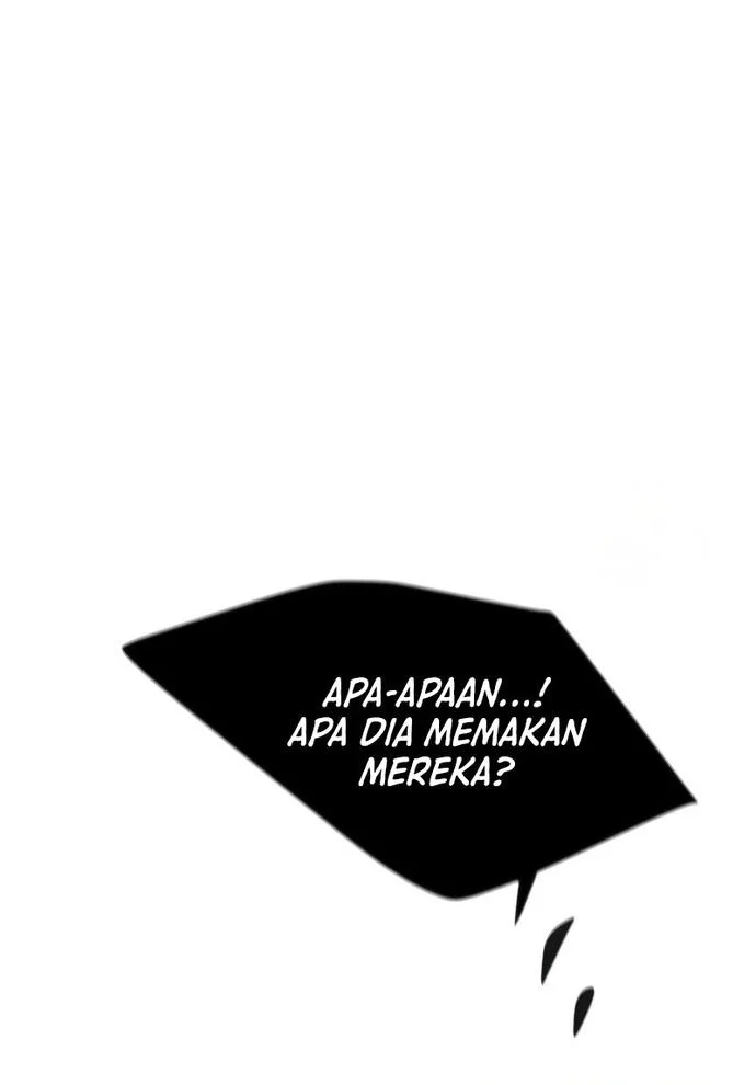 Superhuman Era Chapter 157 halaman 61