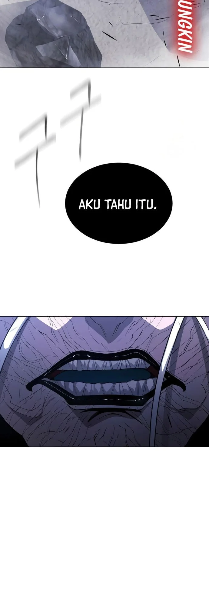 Superhuman Era Chapter 157 halaman 67