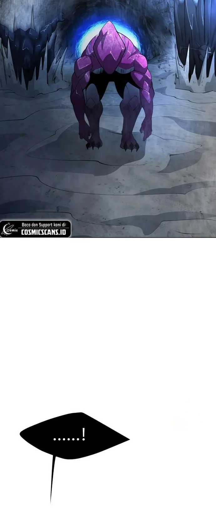 Superhuman Era Chapter 157 halaman 79