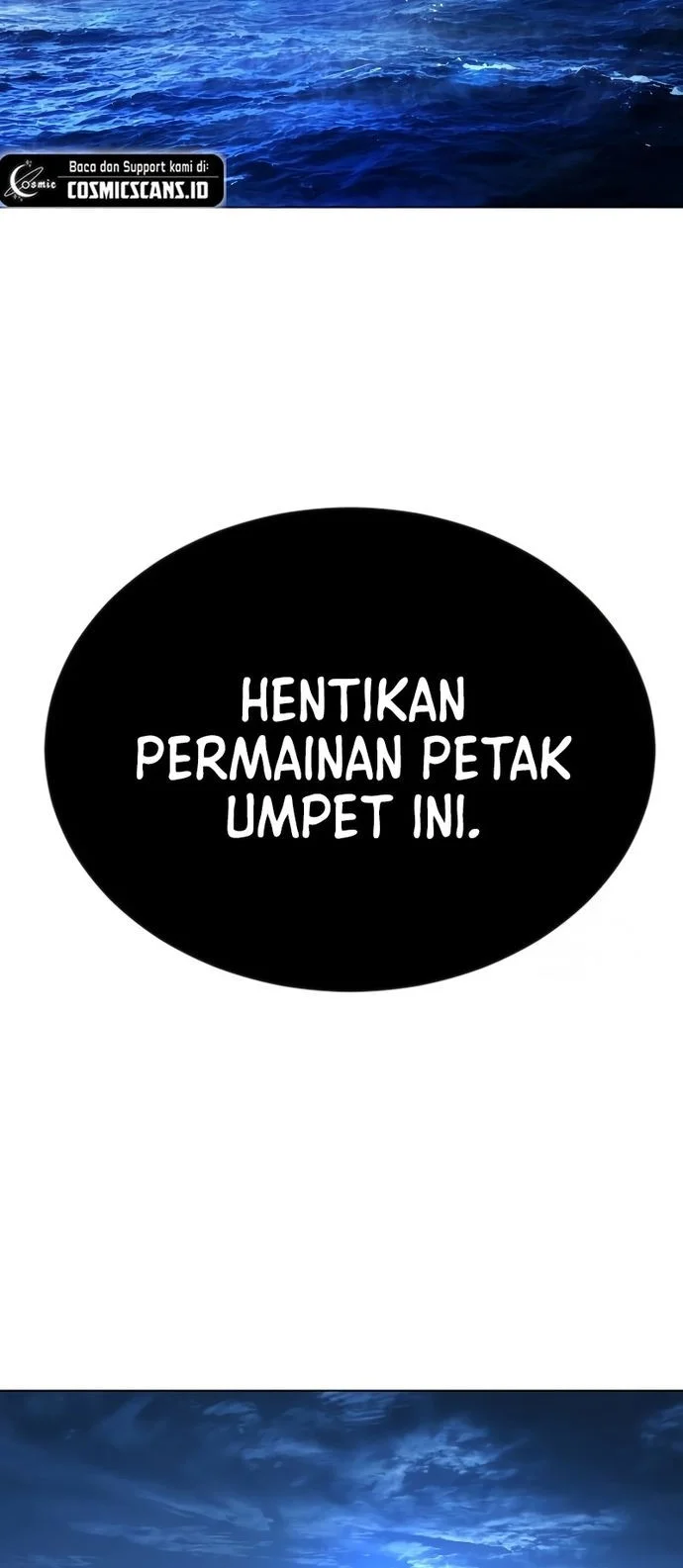 Superhuman Era Chapter 157 halaman 7