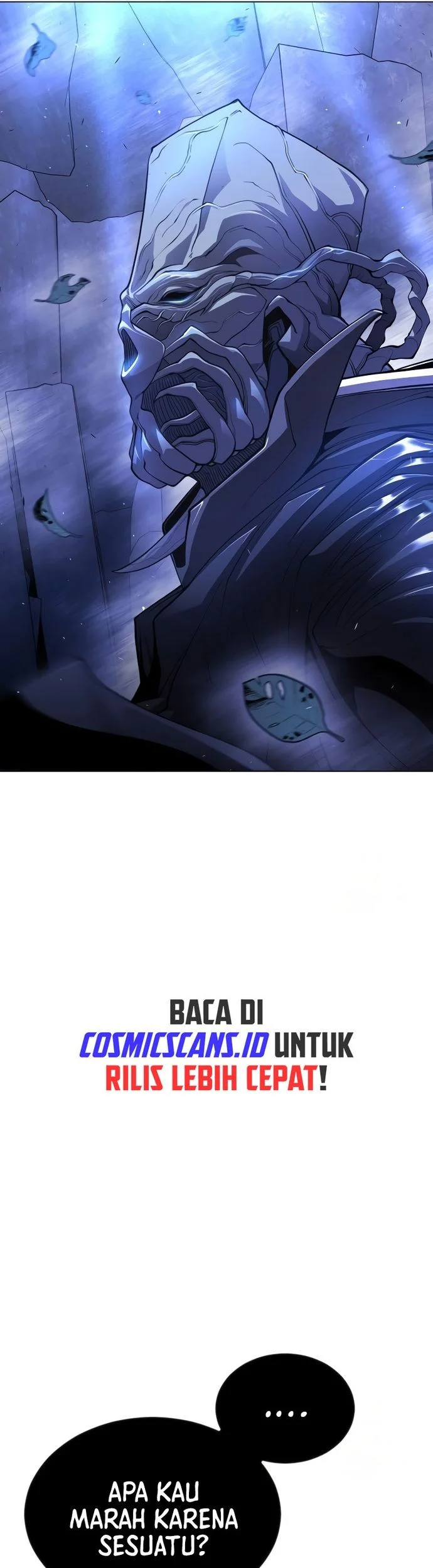 Superhuman Era Chapter 157 halaman 23