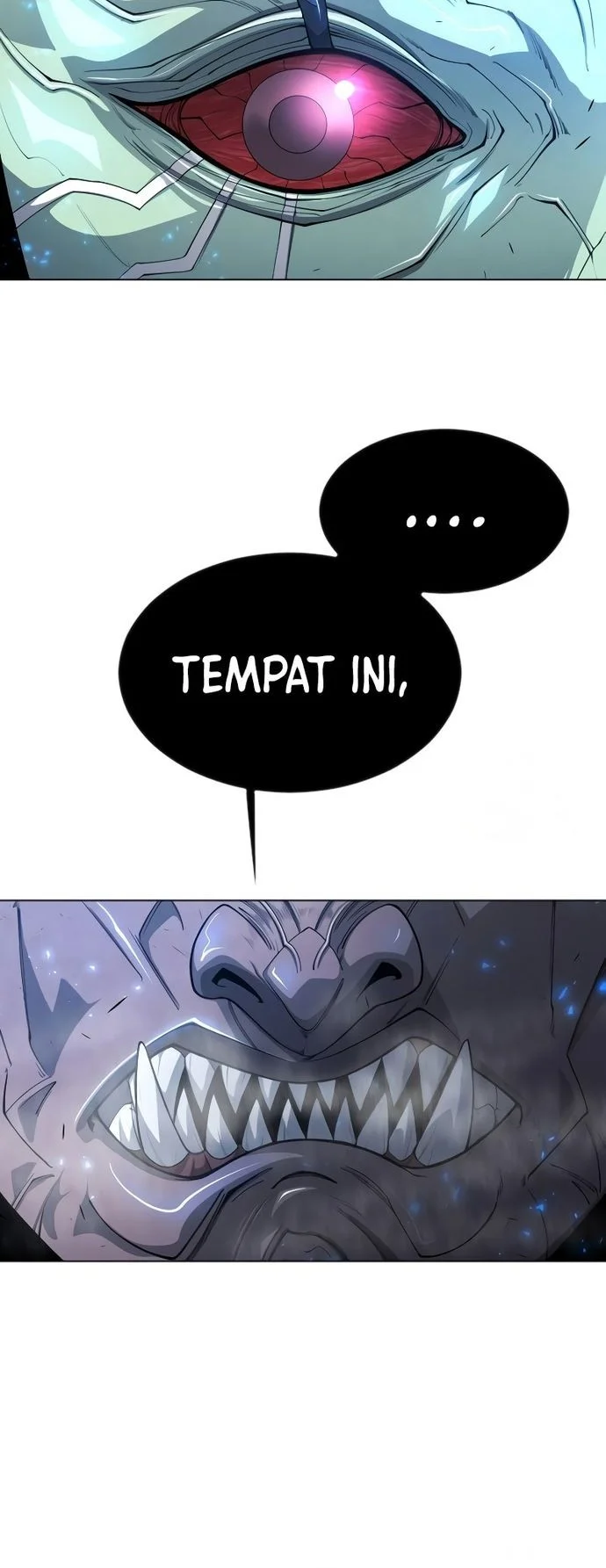 Superhuman Era Chapter 157 halaman 25