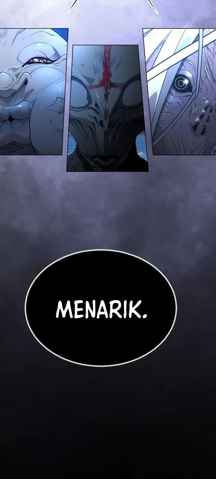 Superhuman Era Chapter 157 halaman 28