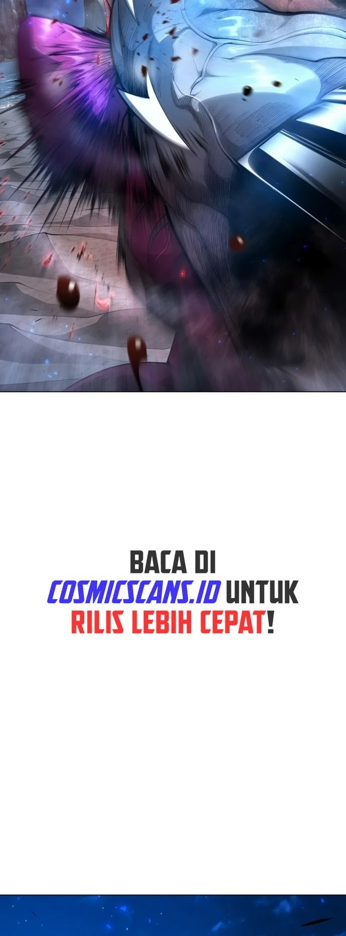 Superhuman Era Chapter 158 halaman 33