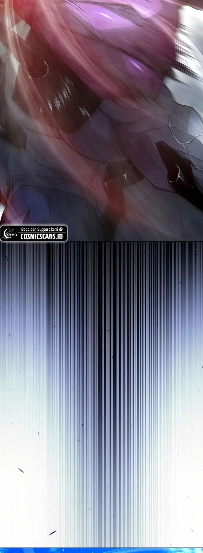 Superhuman Era Chapter 158 halaman 36