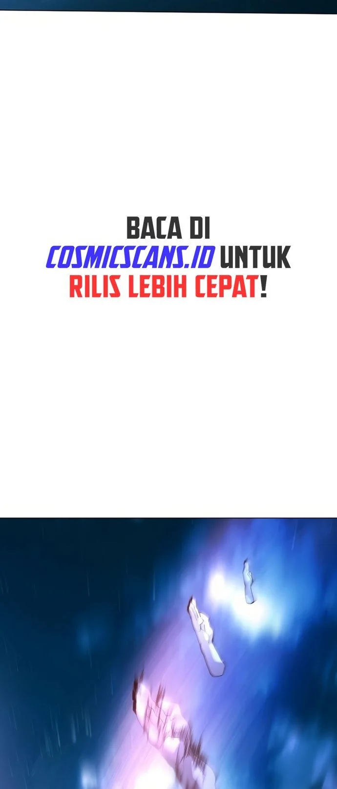 Superhuman Era Chapter 158 halaman 48