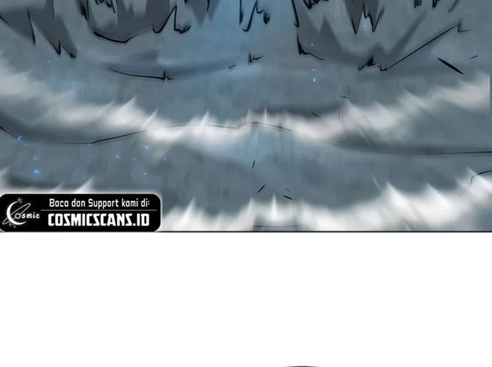 Superhuman Era Chapter 158 halaman 51