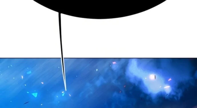 Superhuman Era Chapter 158 halaman 54