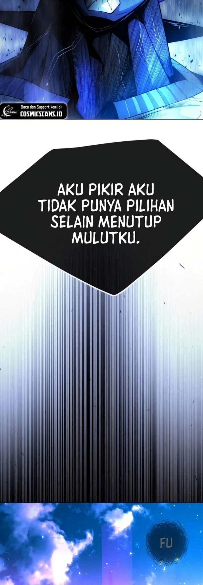 Superhuman Era Chapter 158 halaman 57