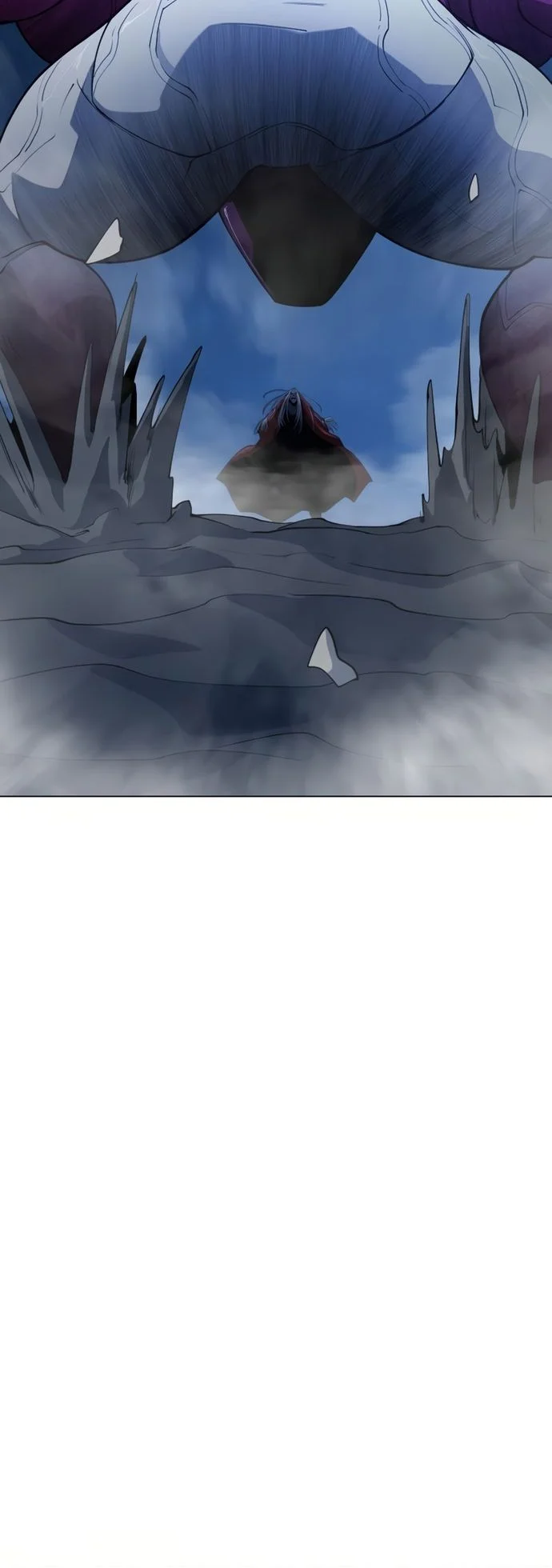 Superhuman Era Chapter 158 halaman 4