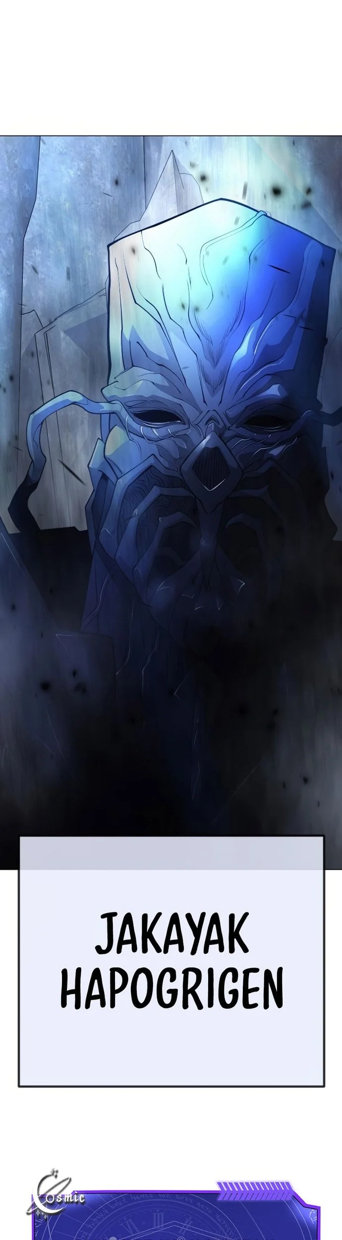 Superhuman Era Chapter 158 halaman 83