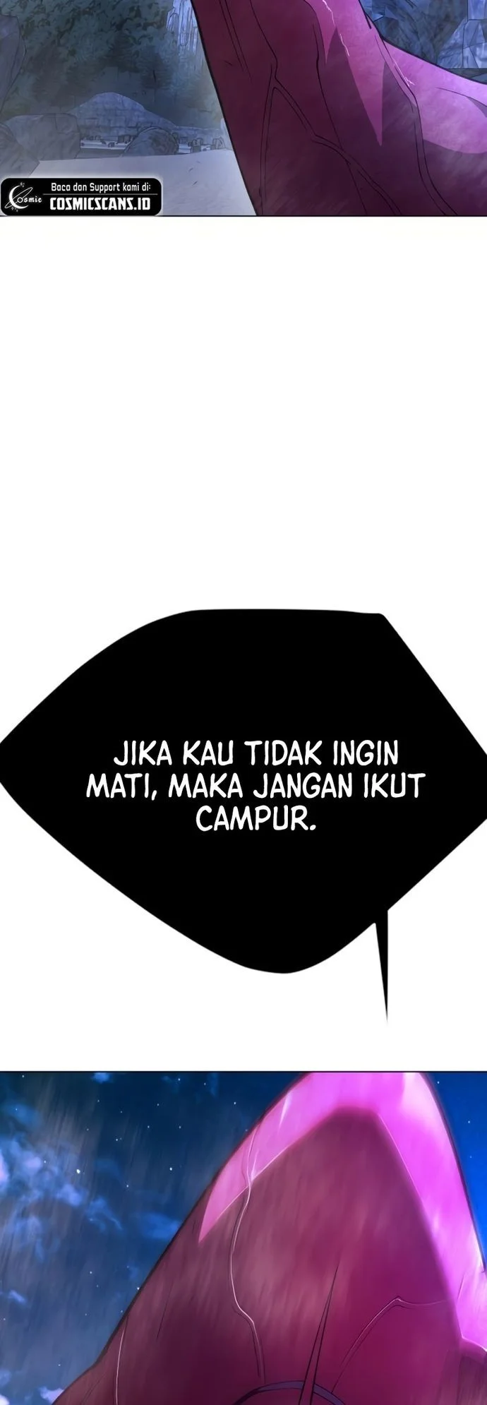 Superhuman Era Chapter 158 halaman 7
