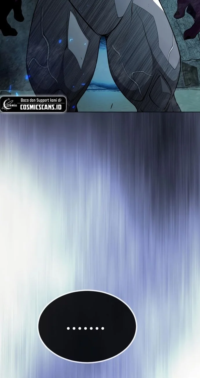 Superhuman Era Chapter 158 halaman 13