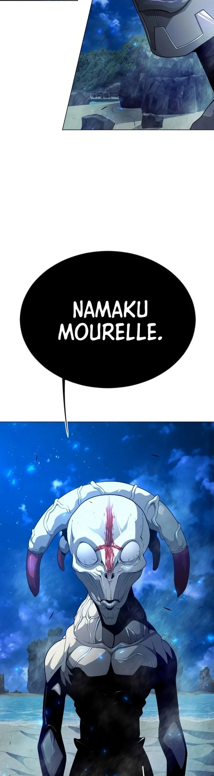 Superhuman Era Chapter 158 halaman 15