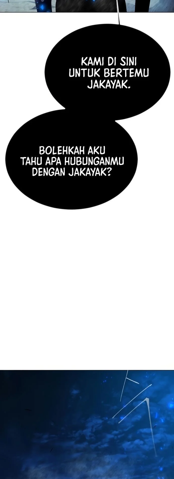 Superhuman Era Chapter 158 halaman 16