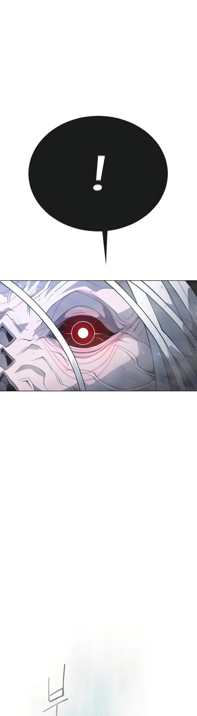 Superhuman Era Chapter 158 halaman 23