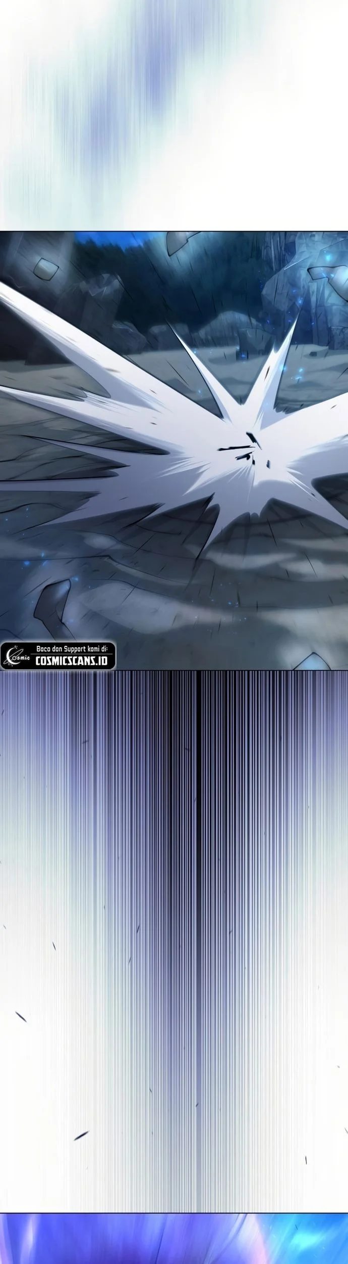 Superhuman Era Chapter 158 halaman 26