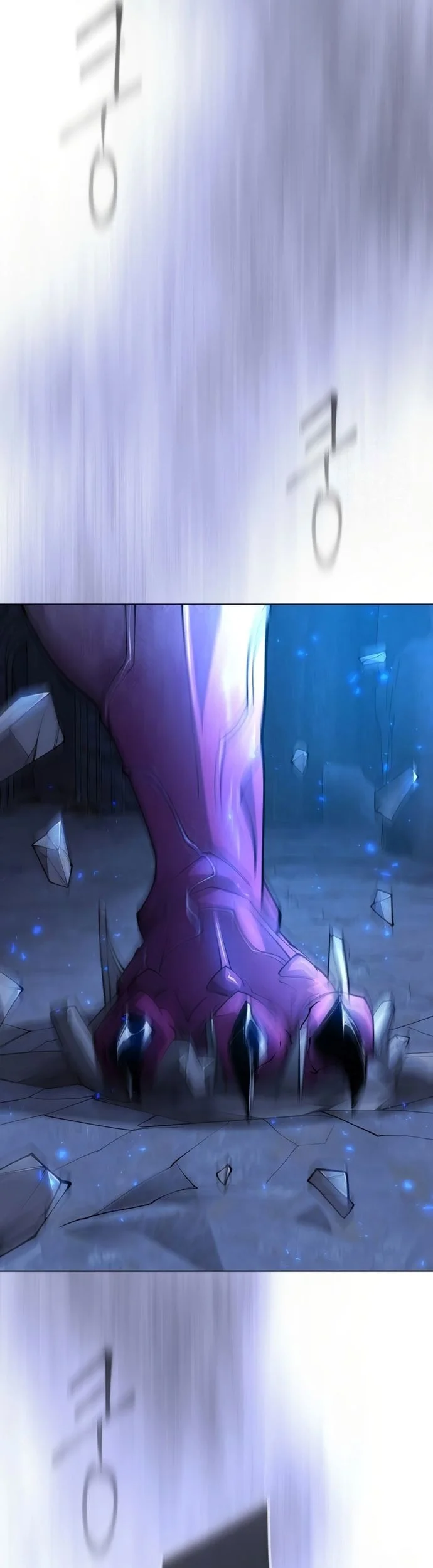 Superhuman Era Chapter 159 Gambar 28