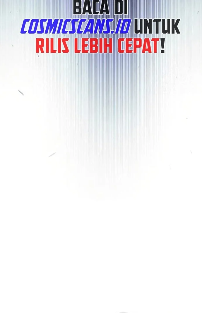 Superhuman Era Chapter 159 Gambar 30