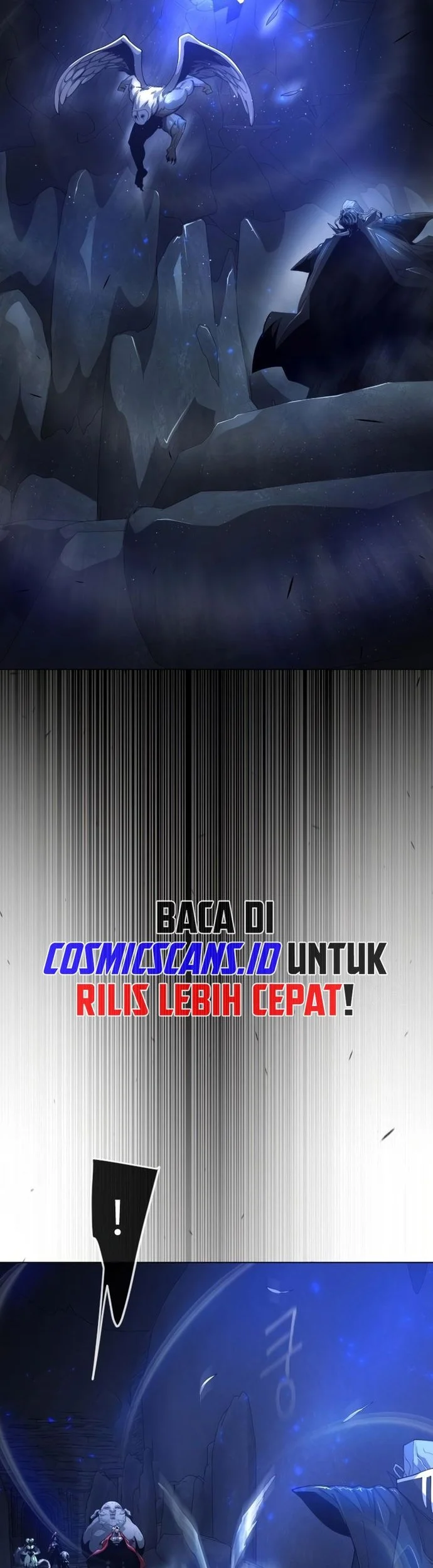 Superhuman Era Chapter 159 Gambar 35