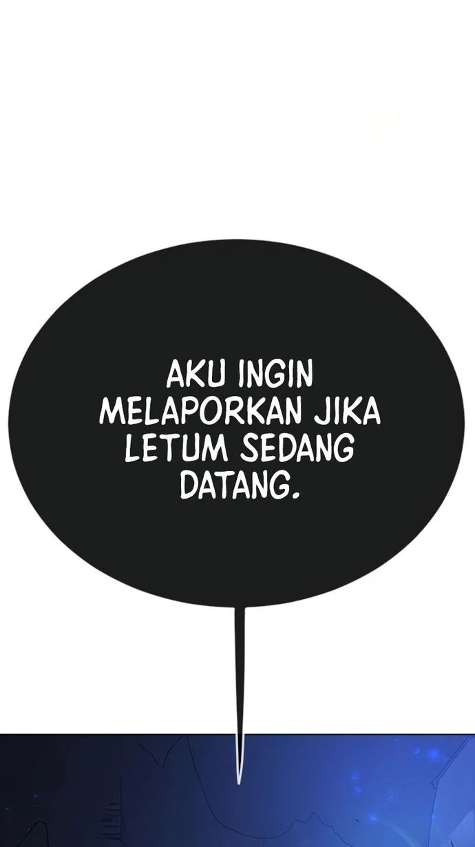 Superhuman Era Chapter 159 Gambar 39