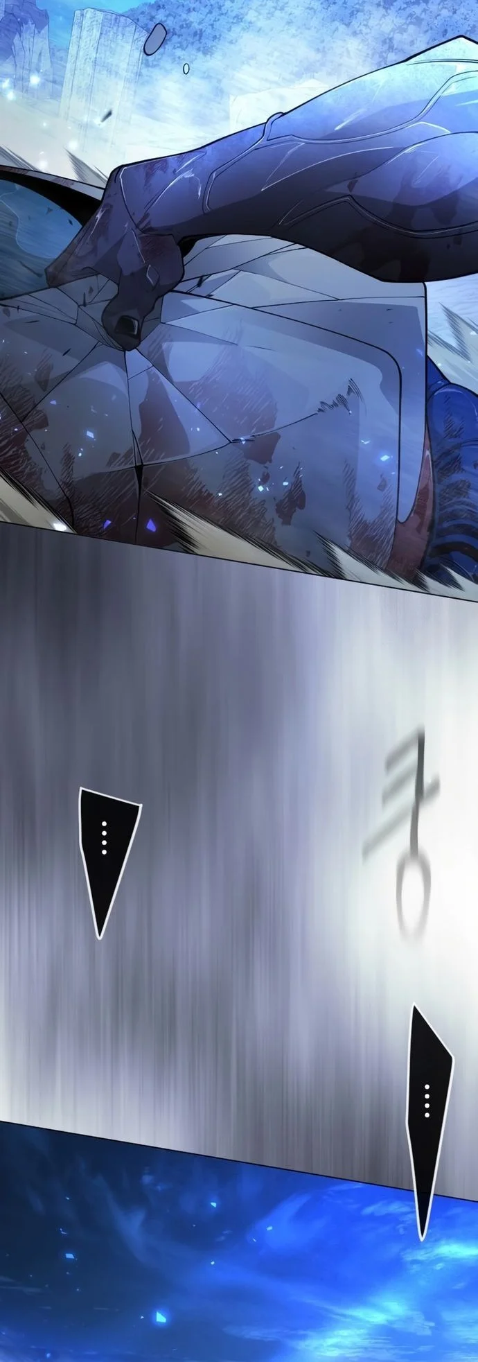 Superhuman Era Chapter 159 Gambar 48