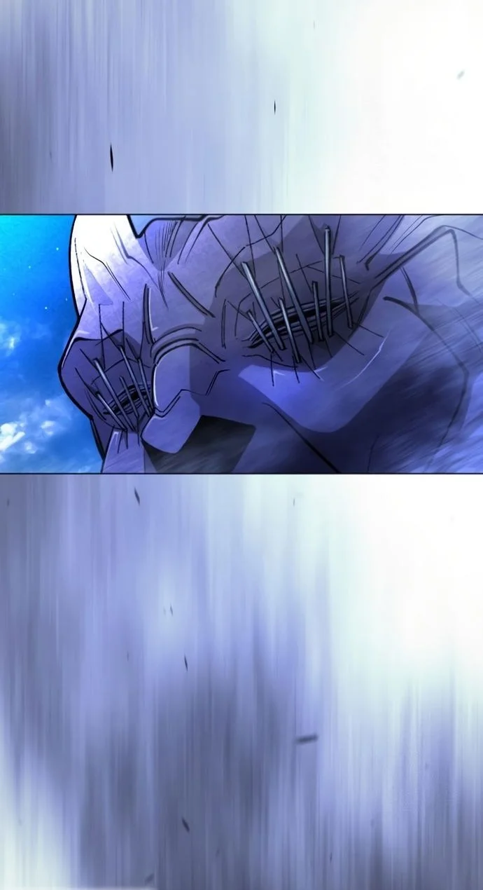 Superhuman Era Chapter 159 Gambar 51