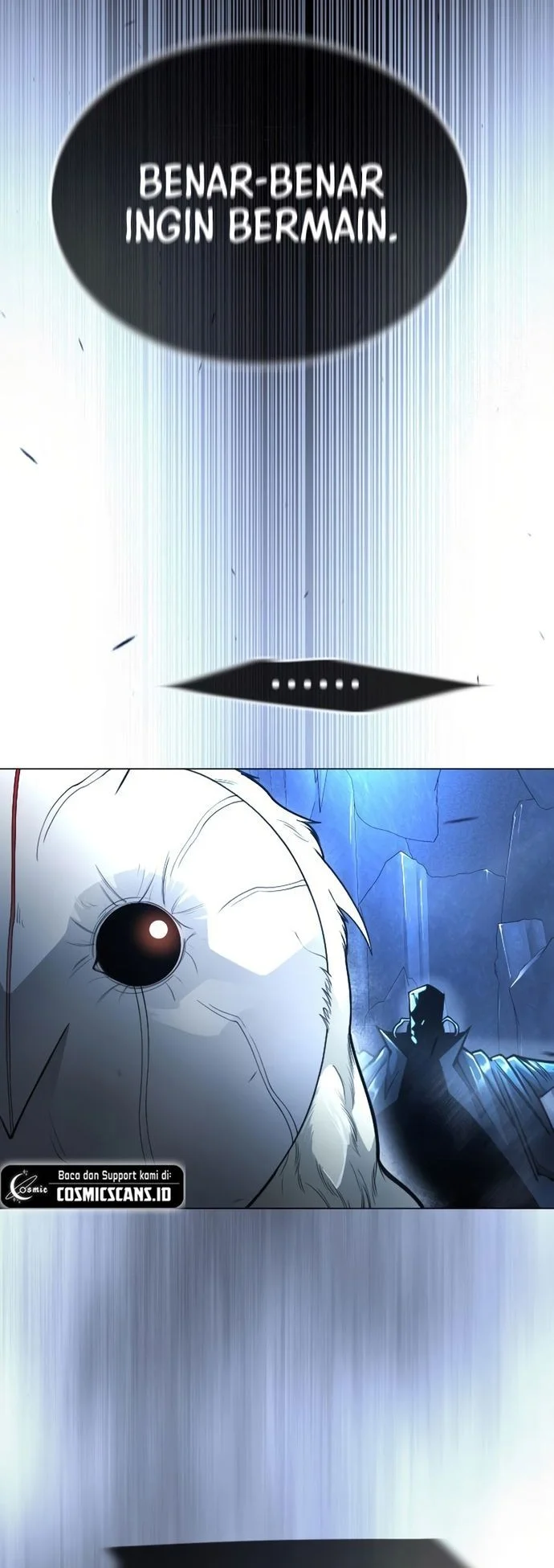 Superhuman Era Chapter 159 Gambar 57