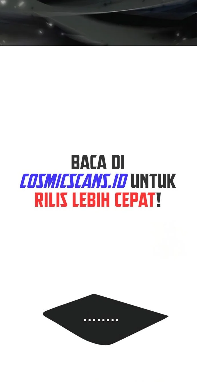 Superhuman Era Chapter 159 Gambar 3