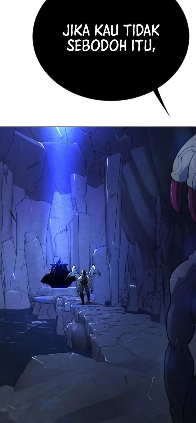 Superhuman Era Chapter 159 Gambar 60