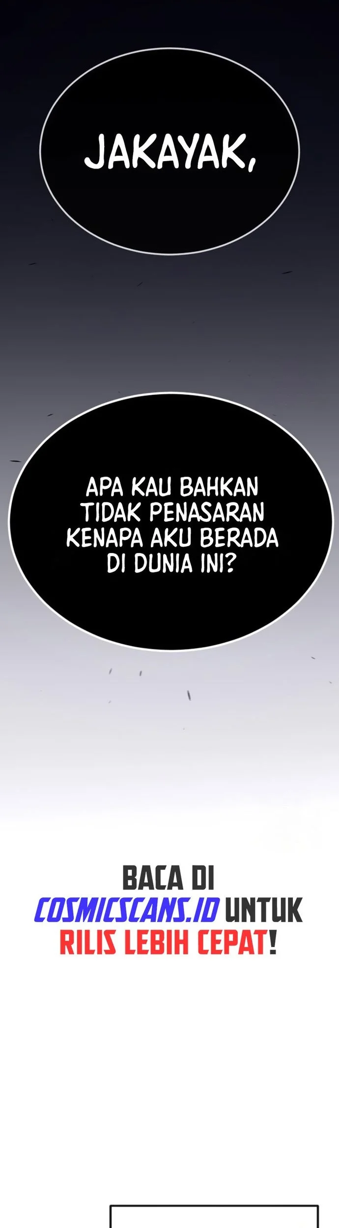 Superhuman Era Chapter 159 Gambar 65