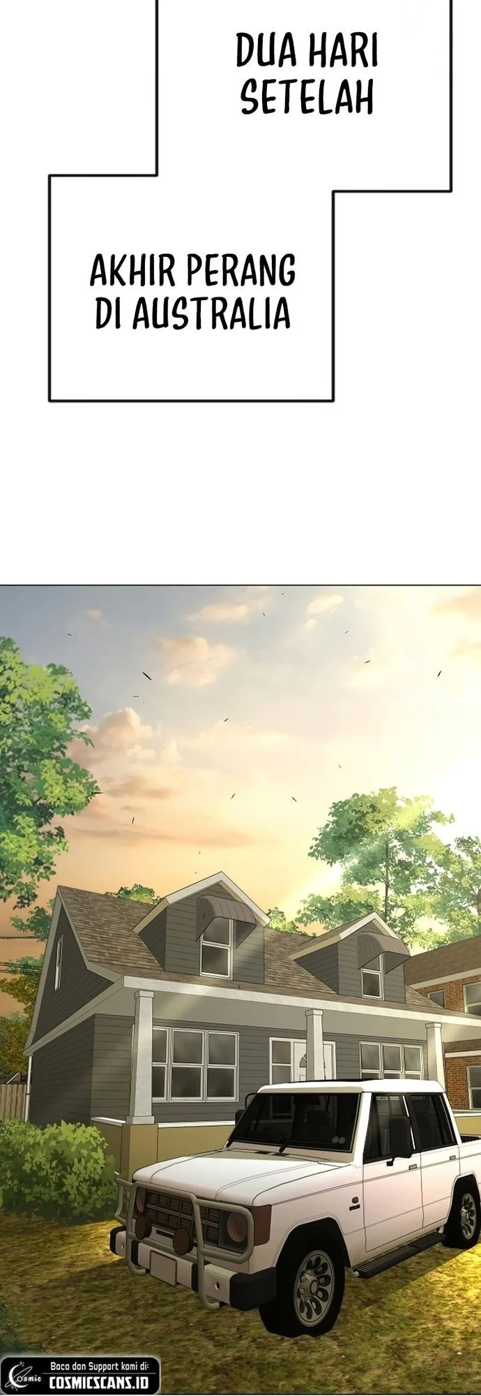 Superhuman Era Chapter 159 Gambar 66