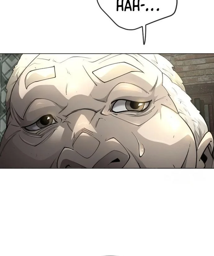 Superhuman Era Chapter 159 Gambar 81