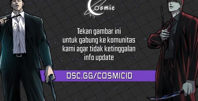 Superhuman Era Chapter 159 Gambar 86
