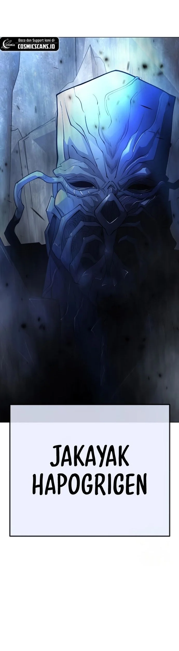 Superhuman Era Chapter 159 Gambar 8