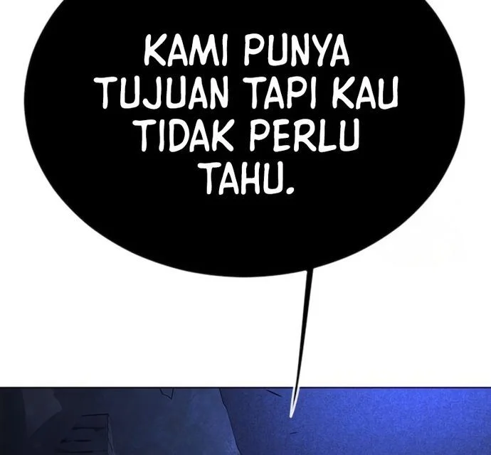 Superhuman Era Chapter 159 Gambar 18