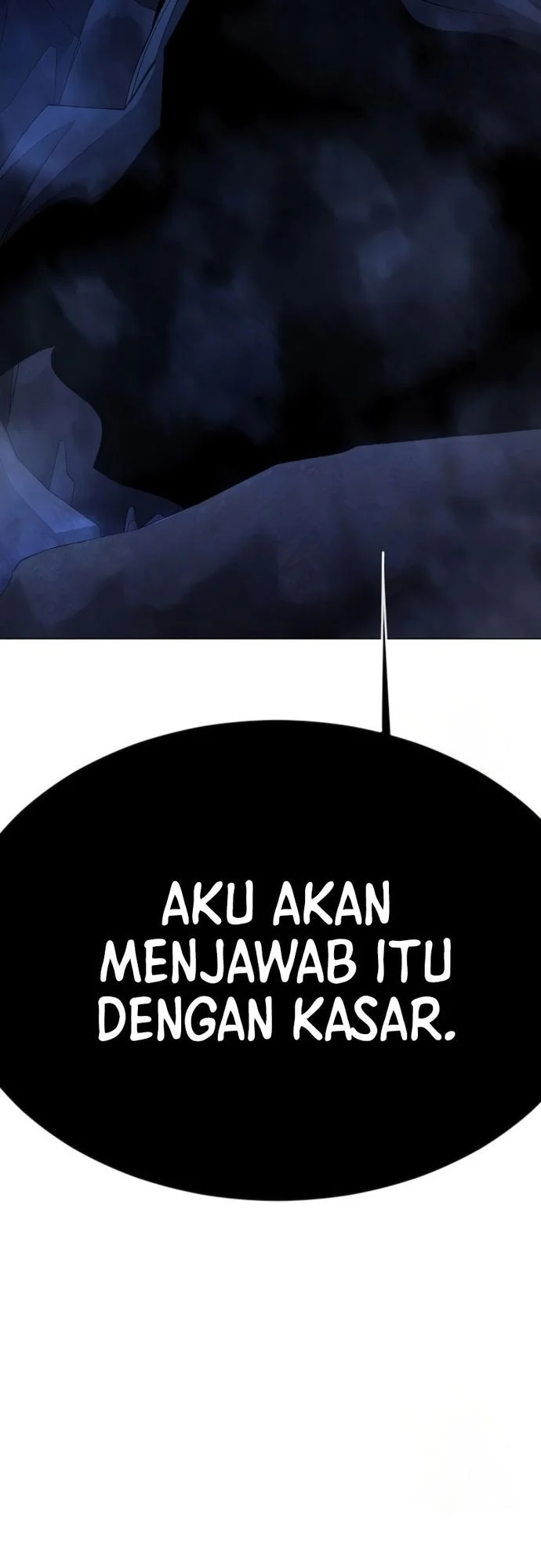 Superhuman Era Chapter 159 Gambar 21