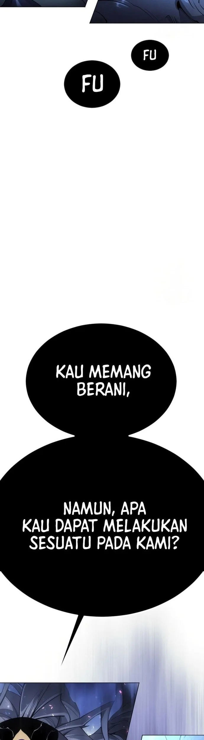Superhuman Era Chapter 159 Gambar 23