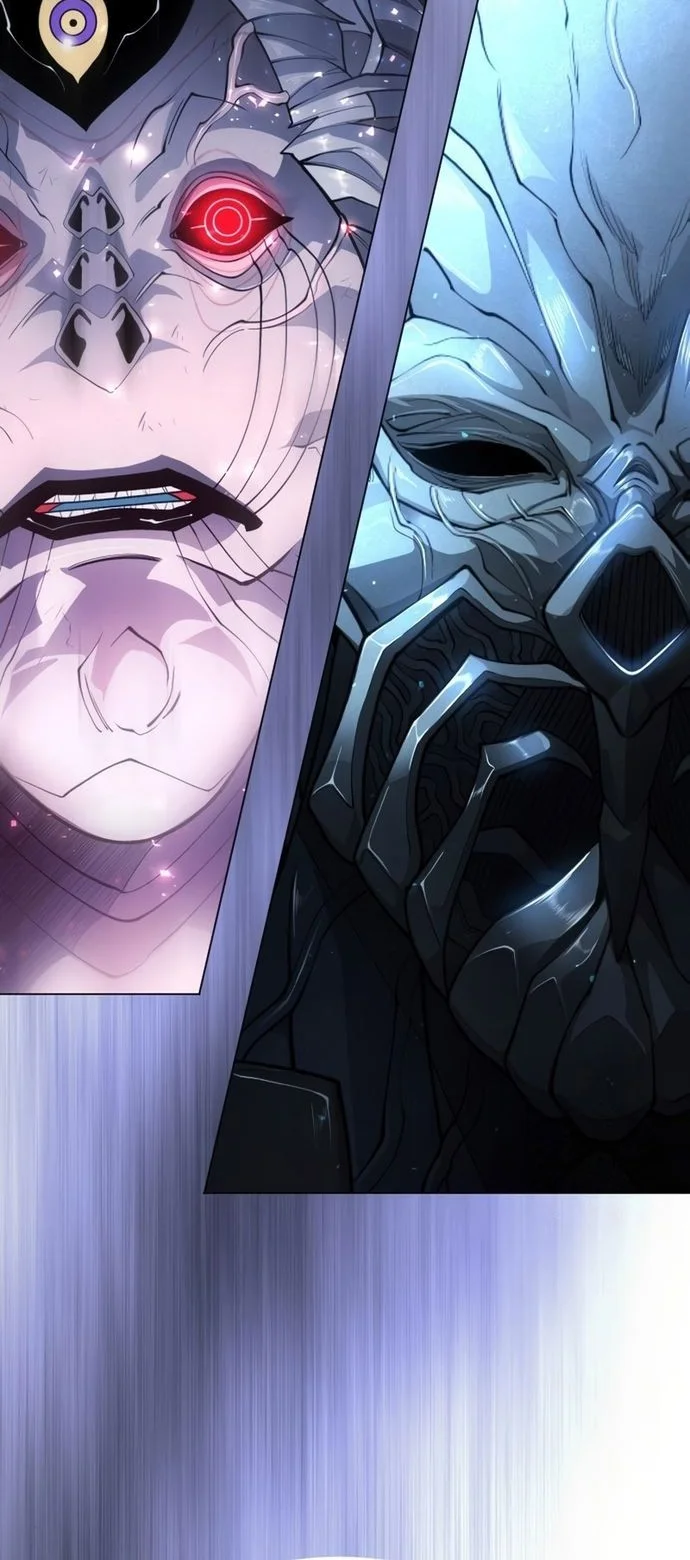 Superhuman Era Chapter 159 Gambar 24