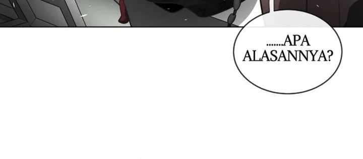 Superhuman Era Chapter 16 Gambar 37