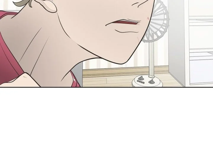 Superhuman Era Chapter 16 Gambar 30
