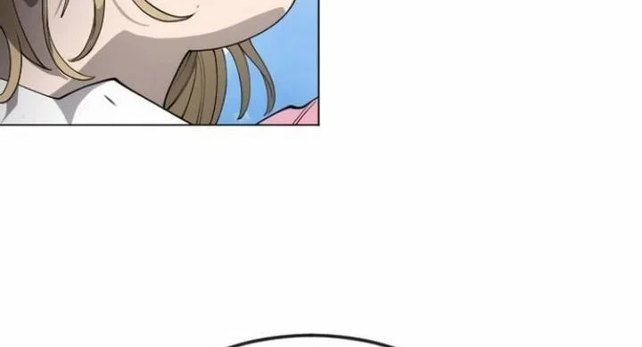 Superhuman Era Chapter 160 Gambar 43