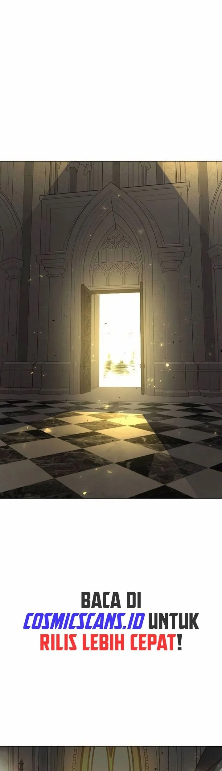 Superhuman Era Chapter 160 Gambar 49