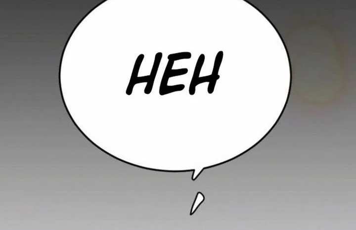 Superhuman Era Chapter 160 Gambar 55