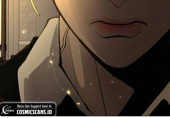 Superhuman Era Chapter 160 Gambar 65