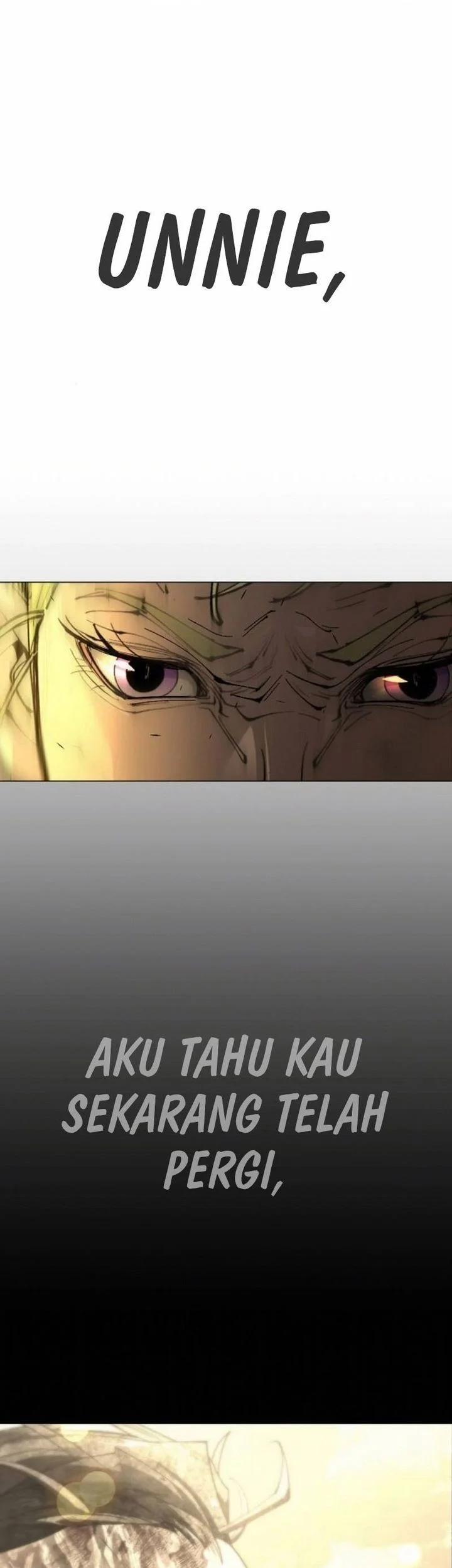 Superhuman Era Chapter 160 Gambar 66