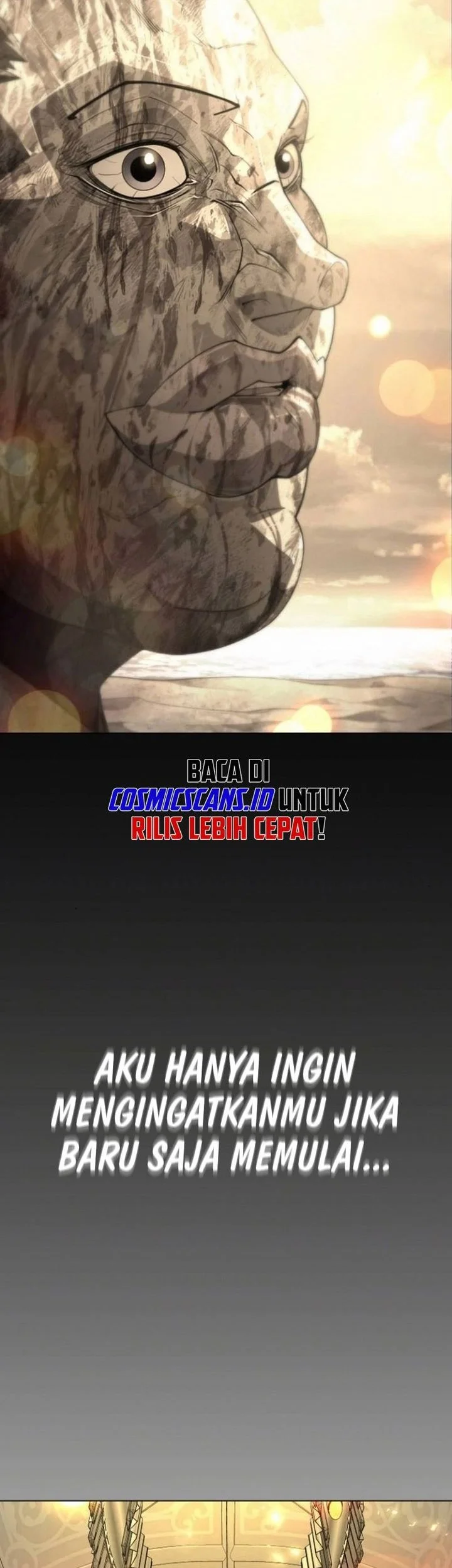 Superhuman Era Chapter 160 Gambar 67